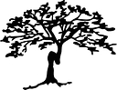 Milan Area Schools logo