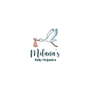 Milana's Baby Organics