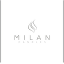 Milan Candles