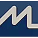 Milan Capital Management logo
