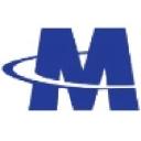 Milan Conception Inc. logo