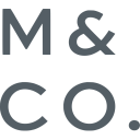 Milander Nordic Partner AB logo