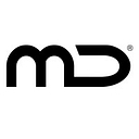 Milan Direct logo