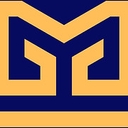 Milan Environmental Contractors logo