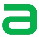 Milan Express Co., Inc. logo