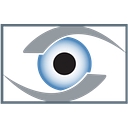 Milan Eye Center logo