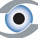 MILAN EYE CENTER