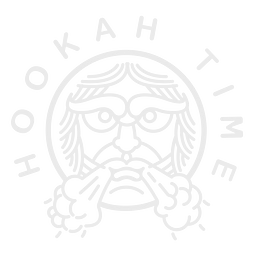 Milan Lounge UK Ltd logo