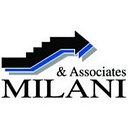 Milani & Associates, Inc. logo