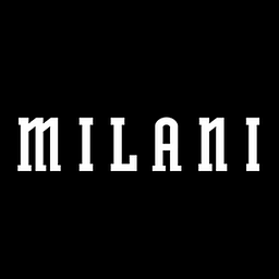 New Milani Group, Inc logo