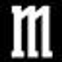 Milani Cosmetics logo