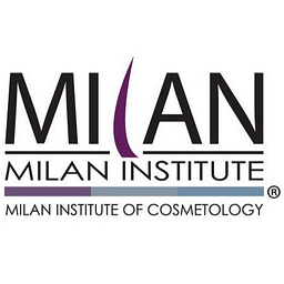 Milan Institute-San Antonio Ingram logo