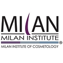 www.milaninstitute.edu/ logo
