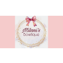 Milani's Bowtique