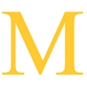 Milanj Diamonds logo