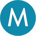 Milan Laser Hair Removal logo