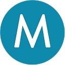 milanlasergreensboro.com icon