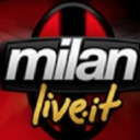 milanlive.it logo