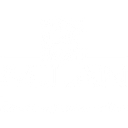 City Of Milan logo