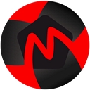 milannews24.com logo