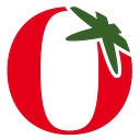 Milano Restaurants International Corp. logo