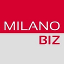 milanobiz.it logo