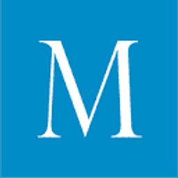 Milano Jewelry logo