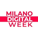 milanodigitalweek.com icon
