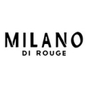 milanodirouge.com logo