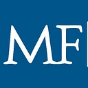 milanofinanza.it icon