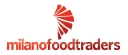 Milano Foods Inc logo
