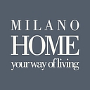 milanohome.com icon