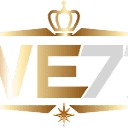 Milano Inn logo