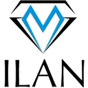 Milanojewelers logo