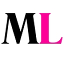 milanolife.it logo