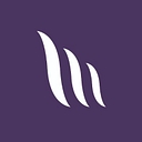 Milano Software logo