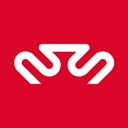 milanosportiva.com logo