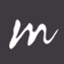Milano Stone Perth logo