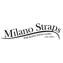 Milano Straps