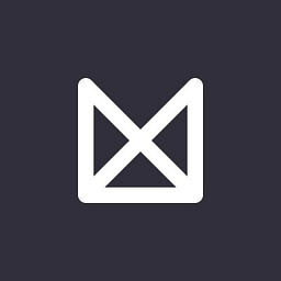 Milanote logo