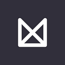 Milanote logo