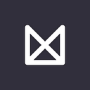 Milanote logo