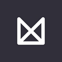 Milanote logo