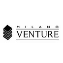 Milano Venture logo
