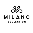 Milano Wigs logo