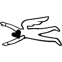 Milan Records logo
