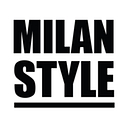 Favicon of MilanStyle