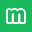 MiLa logo