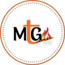 Milanu's Tandoori Grill logo