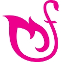 Milap logo